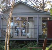 Inverard - Accommodation VIC