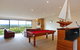 Moonah Ridge Holiday Accommodation - thumb 0
