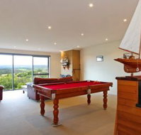 Moonah Ridge Holiday Accommodation - Accommodation VIC