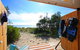 Moonah Ridge Holiday Accommodation - thumb 2