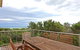 Moonah Ridge Holiday Accommodation - thumb 3