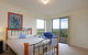 Moonah Ridge Holiday Accommodation - thumb 4