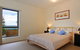 Moonah Ridge Holiday Accommodation - thumb 6