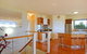Moonah Ridge Holiday Accommodation - thumb 7