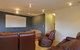 Moonah Ridge Holiday Accommodation - thumb 8