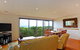 Moonah Ridge Holiday Accommodation - thumb 9
