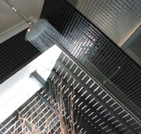 Acqua Studios - Accommodation VIC