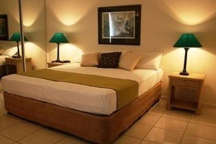 Costa Royale Trinity Beach  - Accommodation VIC 3