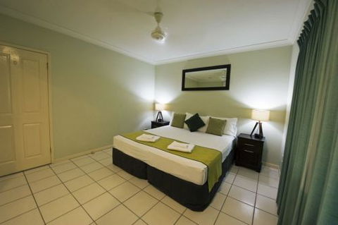 Costa Royale Trinity Beach  - Accommodation VIC 7