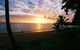 Costa Royale Trinity Beach  - thumb 9