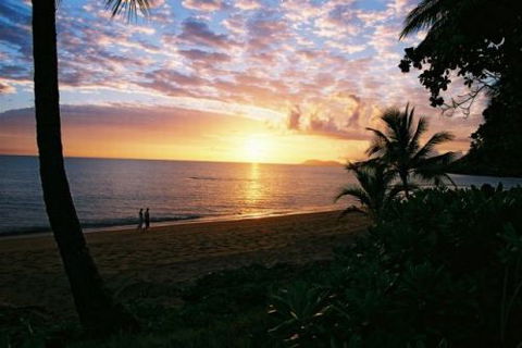 Costa Royale Trinity Beach  - Accommodation VIC 9