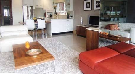 Haymarket NSW Accommodation VIC