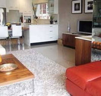 Apartments Plus - Accommodation VIC