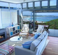 Beach House 7 - Accommodation VIC