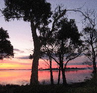 Abs By The Bay - Accommodation VIC