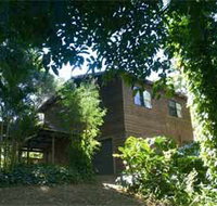 Annas Retreat - Accommodation VIC