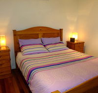 1770 Reef House - Accommodation VIC
