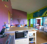 Lancelin Accommodation Service - Accommodation VIC