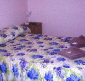 Appleton Holiday Appartments - Accommodation VIC