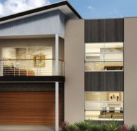 Donehues Builders - Accommodation VIC