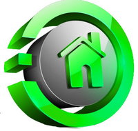 Home Swap And Rent - Accommodation VIC