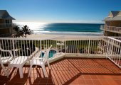 Crystal Beach - Accommodation VIC 1