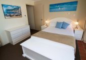 Crystal Beach - Accommodation VIC 2