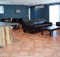 Away At Freycinet - Accommodation VIC