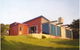 Blue Gate Farmhouse - thumb 0