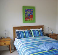 Beachport Getaway - Accommodation VIC