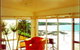 Harbour Houses - thumb 0