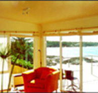 Harbour Houses - Accommodation VIC