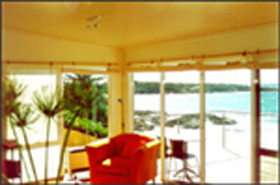 Harbour Houses - Accommodation VIC 0