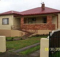 Kings Lodge - Accommodation VIC