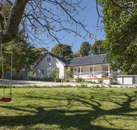 Sutton House - Accommodation VIC