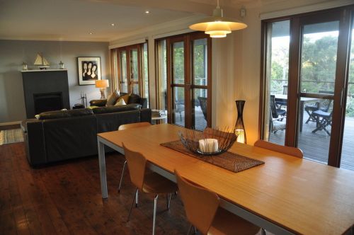 Killcare NSW Accommodation VIC
