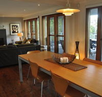 The Deck Killcare - Accommodation VIC