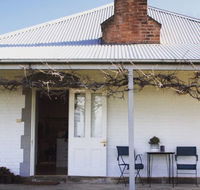 Old Schoolhouse Milton - Accommodation VIC