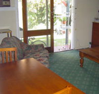 Bentleigh Units - Accommodation VIC