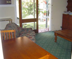 Bentleigh Units - Accommodation VIC 0