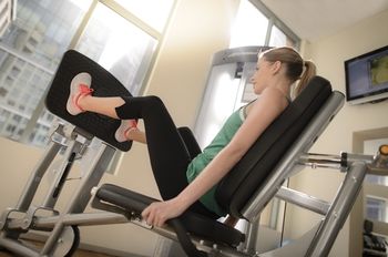 Novotel Sydney Central - Accommodation VIC 9