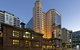 Novotel Sydney Central - thumb 14