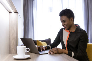 Novotel Sydney Central - Accommodation VIC 21