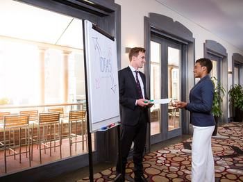 Novotel Sydney Central - Accommodation VIC 41