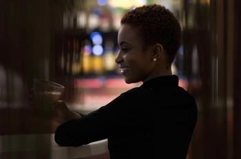 Novotel Sydney Central - Accommodation VIC 48