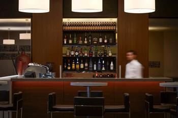 Novotel Sydney Central - Accommodation VIC 50