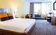 Novotel Sydney Central - thumb 52
