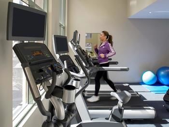 Novotel Sydney Central - Accommodation VIC 61