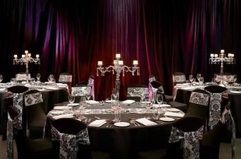 Novotel Sydney Central - Accommodation VIC 67