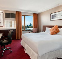Pullman Melbourne on the Park - Accommodation VIC